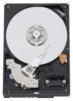 HDD диск 3.5" 500Gb WD (WD5000AAKX)