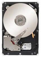 HDD диск 3.5" 1TB Seagate (ST1000NM0033)