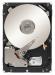 HDD диск 3.5" 1TB Seagate (ST1000NM0033)