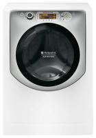 Стиральная машина HOTPOINT ARISTON AQS63F 29 EU