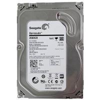 HDD диск 3.5" 2TB Seagate (ST2000DM001)