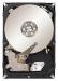 HDD диск 3.5" 2TB Seagate (ST2000VN000)