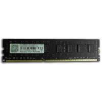 Модуль памяти DDR2 2GB 800 MHz Hynix (H5PS1G83EFRS6C IC)
