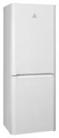 Холодильник Indesit BIAA-16 NF