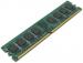 Модуль памяти DDR3 8GB 1600 MHz GOODRAM (GR1600D364L11/8G)