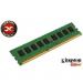 Модуль памяти DDR3 4GB 1600 MHz Kingston (KVR16N11/4)
