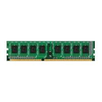 Модуль памяти DDR3 1GB 1333 MHz Team (TED31G1333HC901)