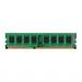 Модуль памяти DDR3 1GB 1333 MHz Team (TED31G1333HC901)