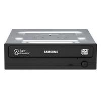 Накопитель DVD±RW SAMSUNG SH-224BB/BEBE