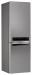 Холодильник Whirlpool WBV 3699 NFCIX