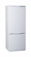 Холодильник  Атлант ХМ 4009-100