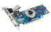 Видеокарта GIGABYTE Radeon HD 5450 1024MB GIGABYTE (GV-R545-1GI)