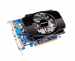 Видеокарта GeForce GT630 2048Mb GIGABYTE (GV-N630-2GI)