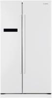 Холодильник  SAMSUNG RSA 1 SHVB