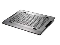 CoolerMaster Notepal A200 (R9-NBC-A2HS-GP)