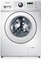 Стиральная машина Samsung WF-600 W0BCWQ