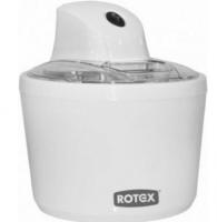 Мороженица Rotex RICM 12-R