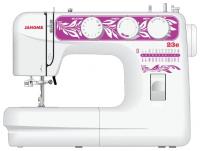 Швейная машина Janome 23 e