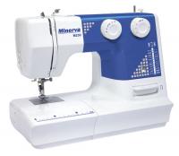 Швейная машина Minerva M 230