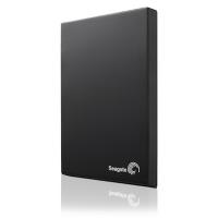 HDD  2.5" 500GB Seagate (STBX500200) USB 3.0, Expansion,