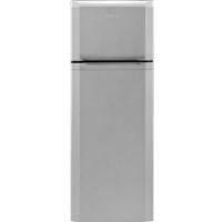Холодильник Beko DSA 25020 S