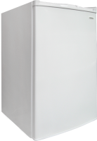 Холодильник Liberton LMR-128