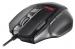 Trust GXT 25 Gaming Mouse Black USB