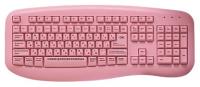 Sven Standard 636 for Blondes Pink USB