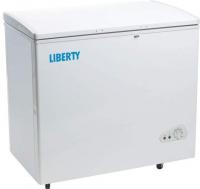 Морозильный ларь Liberty BD-150QE