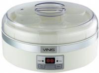 Йогуртница Vinis VY-7000 W