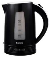 Электрочайник Saturn ST-EK0008