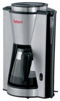 Капельная кофеварка Saturn ST 0169