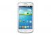 Мобильный телефон SAMSUNG GT-I8262 (Galaxy Core) Chic White (GT-I8262CWA)