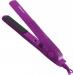 Выпрямитель для волос Saturn ST-HC7370 violet