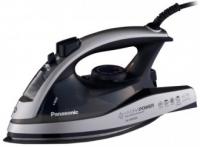 Утюг PANASONIC NIW950ALTW