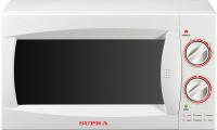 Микроволновая печь соло Supra MWS-2117 MW