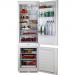 Встраиваемый холодильник HOTPOINT-ARISTON BCB31AAECO3