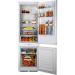 Встраиваемый холодильник HOTPOINT-ARISTON BCB31AAFC