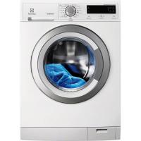 Стиральная машина Electrolux EWF 1497 HDW