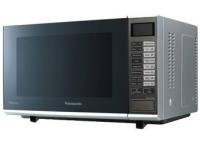 Микроволновая печь с грилем PANASONIC NN-GF 560 MZPE