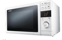 Микроволновая печь соло GORENJE MO-20 DW