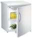 Однокамерный холодильник Gorenje RB 4061 AW