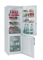 Холодильник Candy CFM 1806/1 E