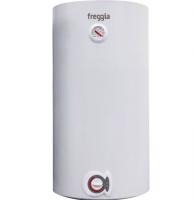 Накопительный водонагреватель FREGGIA FSE100Q