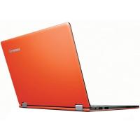 Lenovo IdeaPad Yoga 11 (59-359551)