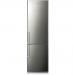 Холодильник Samsung RL 50 RLCMG