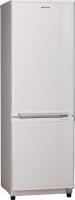 Холодильник Shivaki SHRF 152 DW