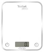 Весы кухонные Tefal BC5000 Optiss