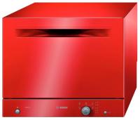 Посудомоечная машина Bosch SKS 51E01