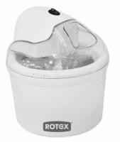 Мороженица ROTEX RICM15-R